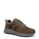 Zapatilla CHIRUCA Sidney 01 — vista principal