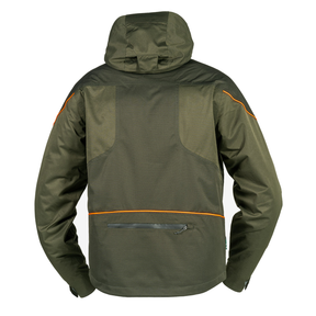 Chaqueta CHIRUCA Atalanta CH+ 01 — vista de producto 2