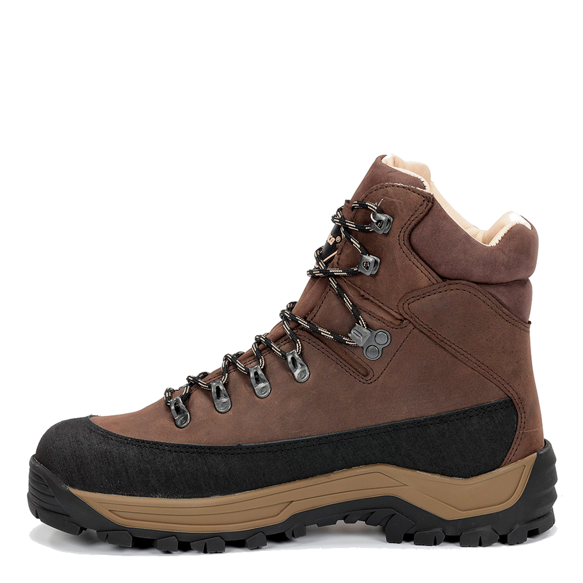 Bota CHIRUCA Calibre Bandeleta 12 — vista de producto 4