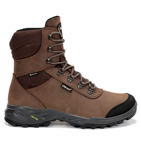 Bota CHIRUCA Malviz Force Pro 12 — vista de producto 2