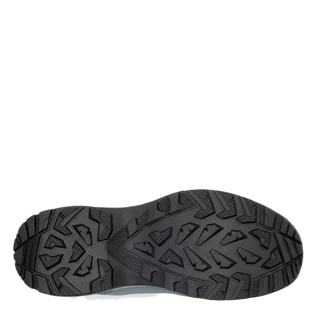 Bota CHIRUCA Geiser Lady 13 — vista de producto 7