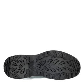 Bota CHIRUCA Geiser Lady 13 — vista de producto 7
