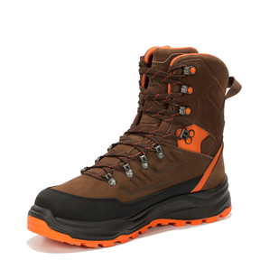 Bota CHIRUCA Cypress Bandeleta Hi Vis 12 — vista de producto 3