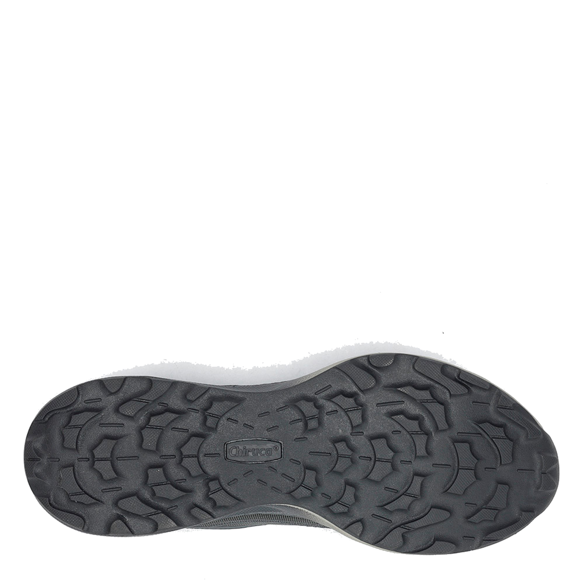 Zapatilla CHIRUCA Ávila 03 — vista de producto 7