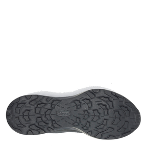 Zapatilla CHIRUCA Ávila 03 — vista de producto 7