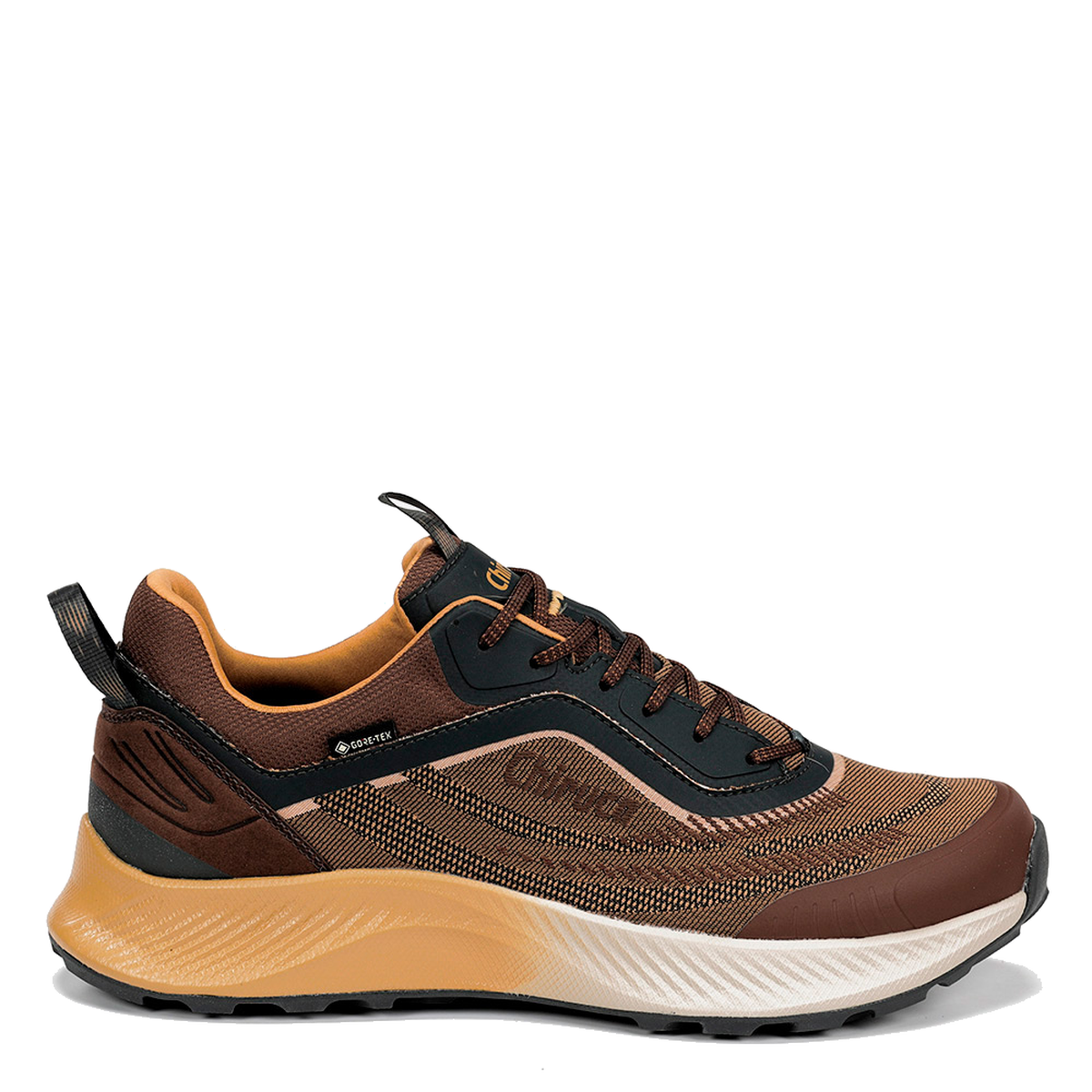 Zapatilla CHIRUCA Ávila 02 — vista de producto 2