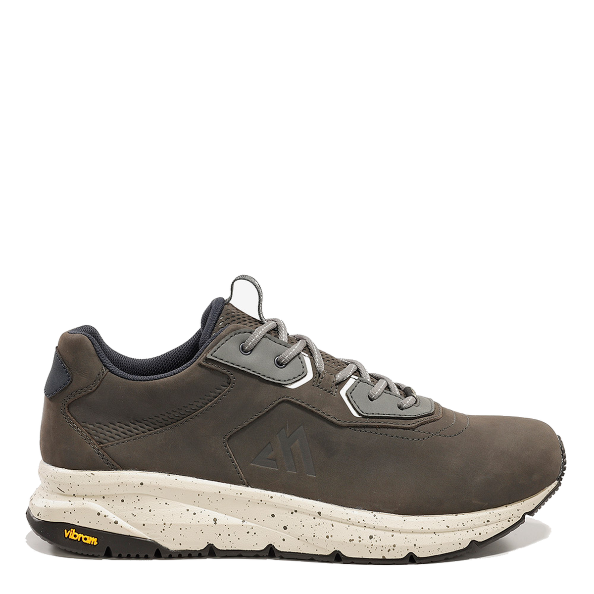 Zapato CHIRUCA Irlanda 03 — vista de producto 2