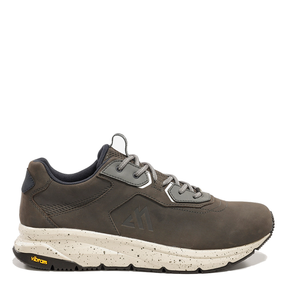 Zapato CHIRUCA Irlanda 03 — vista de producto 2