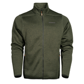 Jersey polar CHIRUCA Bendis 01 — vista principal