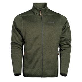 Jersey polar CHIRUCA Bendis 01 — vista principal