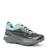 Zapatilla CHIRUCA Sucre Lady 11 — vista principal