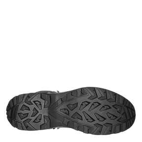 Bota CHIRUCA Sequoia 09 — vista de producto 7