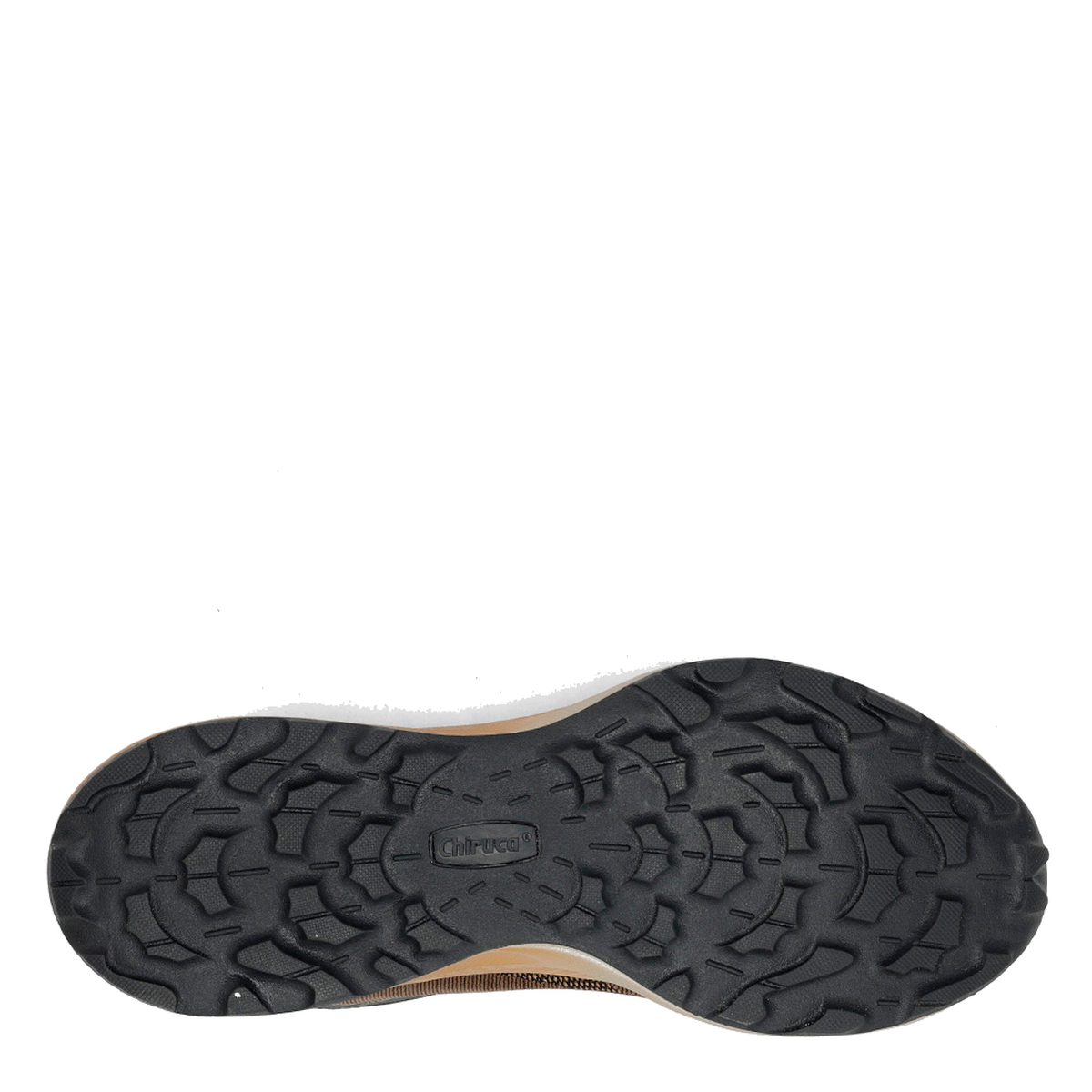 Zapatilla CHIRUCA Ávila 02 — vista de producto 7