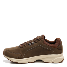 Zapato CHIRUCA Escocia 02 — vista de producto 4