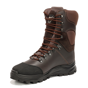Bota CHIRUCA Maine Pro 02 — vista de producto 3