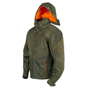 Chaqueta CHIRUCA Atalanta CH+ 01 — vista de producto 3