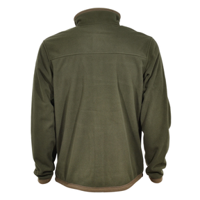 Chaqueta CHIRUCA Minos 01 — vista de producto 2