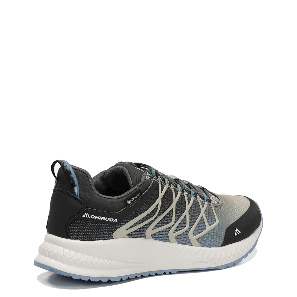 Zapatilla CHIRUCA Bimini 13 — vista de producto 5