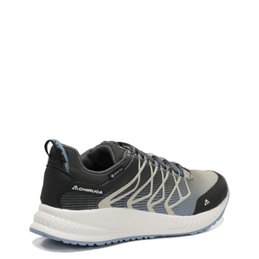 Zapatilla CHIRUCA Bimini 13 — vista de producto 5