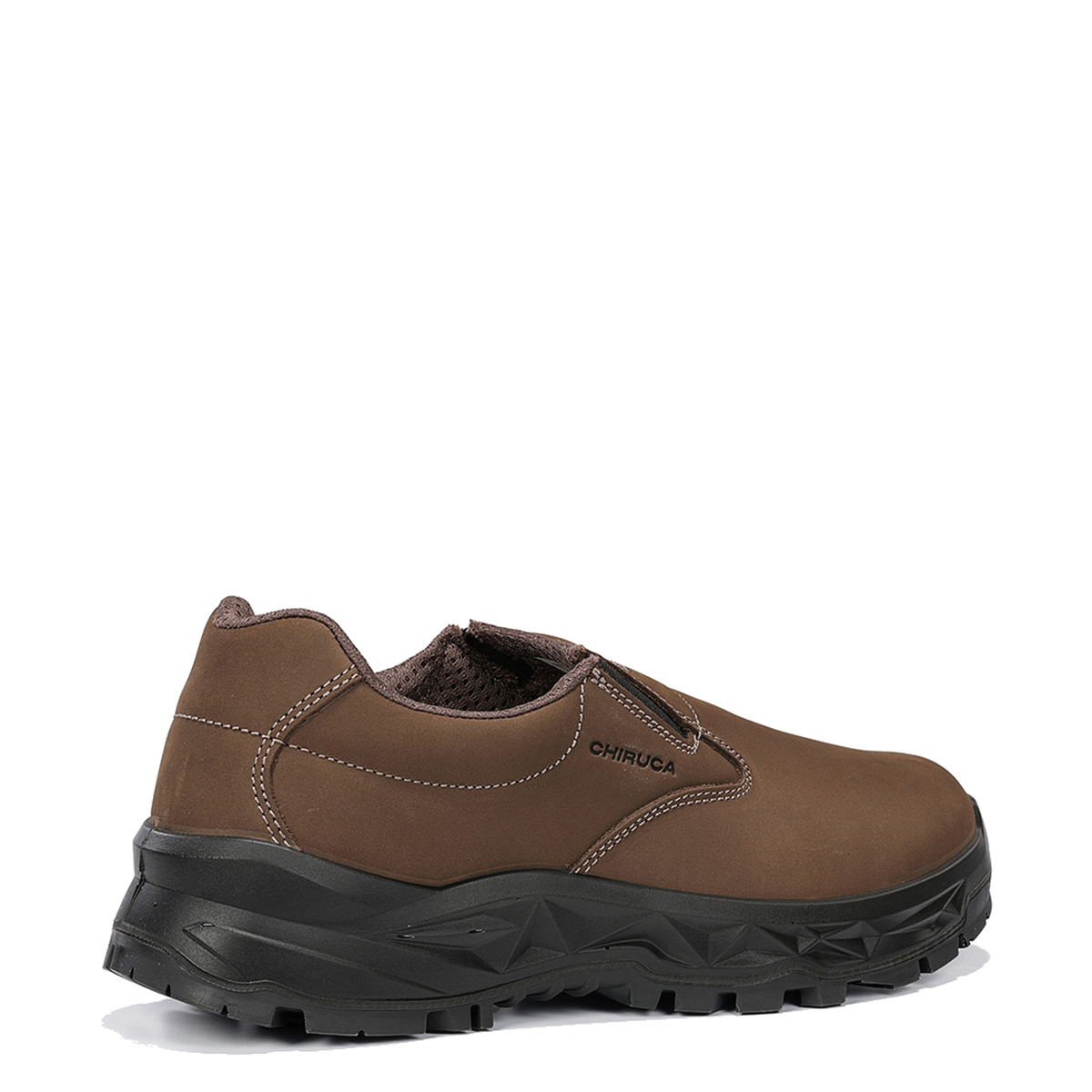 Bota CHIRUCA Serbal 02 — vista de producto 5