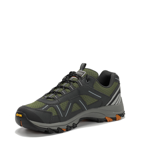 Zapatilla CHIRUCA Sumatra 21 — vista de producto 3