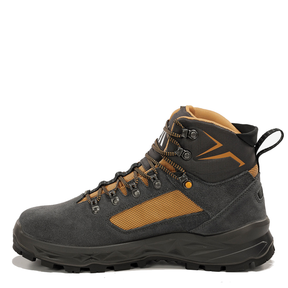 Bota CHIRUCA Besalú 08 — vista de producto 4