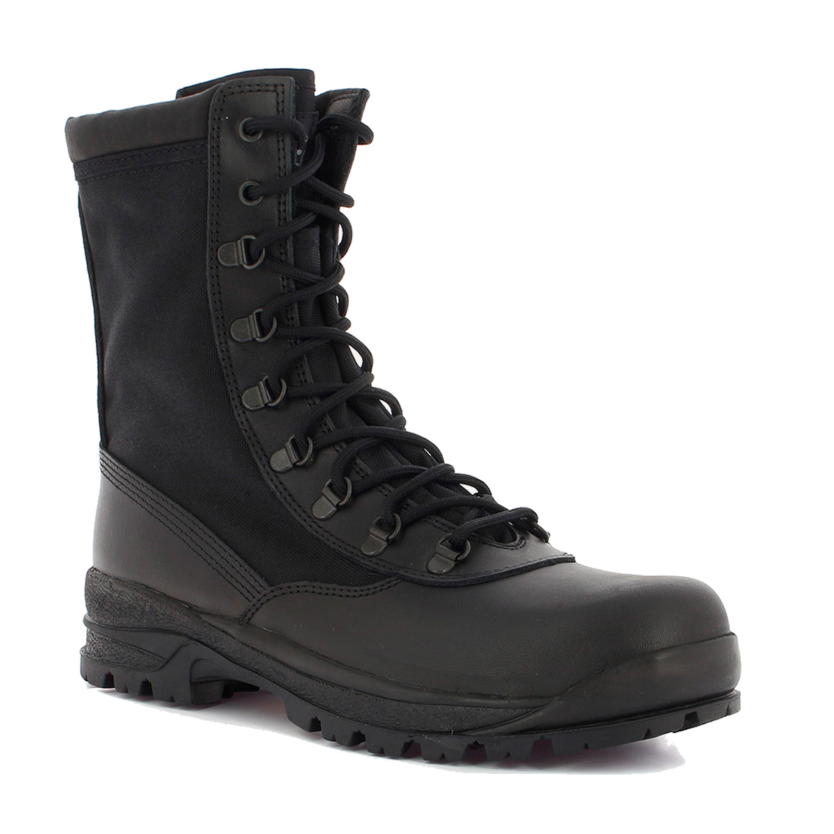 Bota CHIRUCA Azor 03 — vista principal