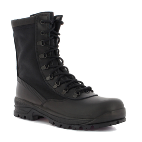 Bota CHIRUCA Azor 03 — vista principal