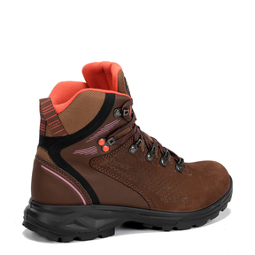 Bota CHIRUCA Taiga 08 — vista de producto 5