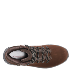 Bota CHIRUCA Xacobeo 27 — vista de producto 6