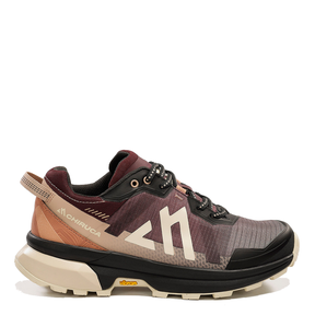 Zapatilla CHIRUCA Managua Lady 07 — vista de producto 2