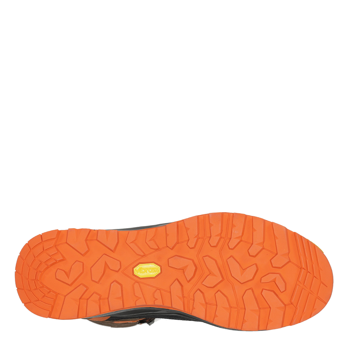 Bota CHIRUCA Cypress Bandeleta Hi Vis 12 — vista de producto 7