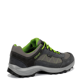 Zapatilla CHIRUCA Australia 01 — vista de producto 5