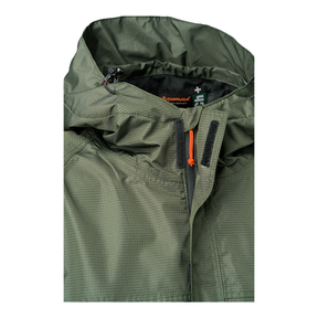 Chaqueta CHIRUCA Maratón CH+ 01 — vista de producto 3