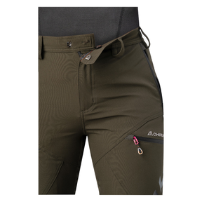 Pantalón CHIRUCA Lykos Lady 07 — vista de producto 5