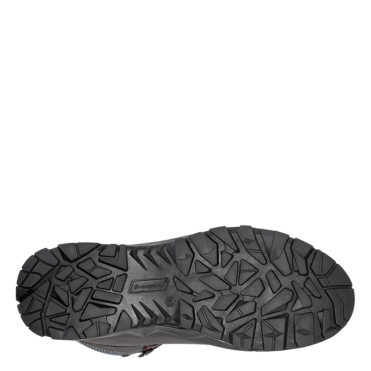 Bota CHIRUCA Xacobeo 05 — vista de producto 7