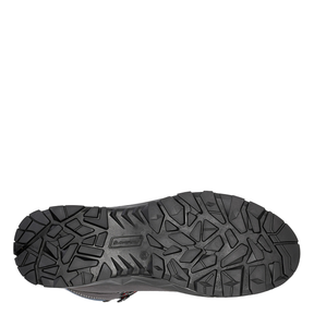 Bota CHIRUCA Xacobeo 05 — vista de producto 7