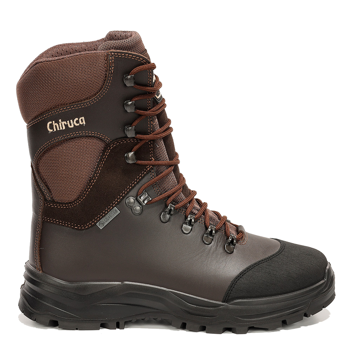 Bota CHIRUCA Maine Pro 02 — vista de producto 2