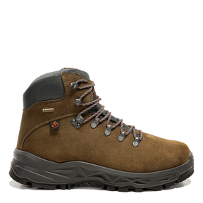 Bota CHIRUCA Xacobeo 18 — vista de producto 2