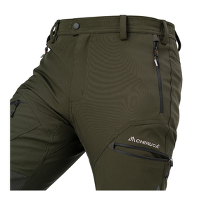Pantalón CHIRUCA Lykos 01 — vista de producto 5