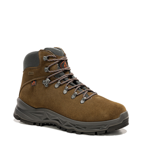 Bota CHIRUCA Xacobeo 18 — vista principal