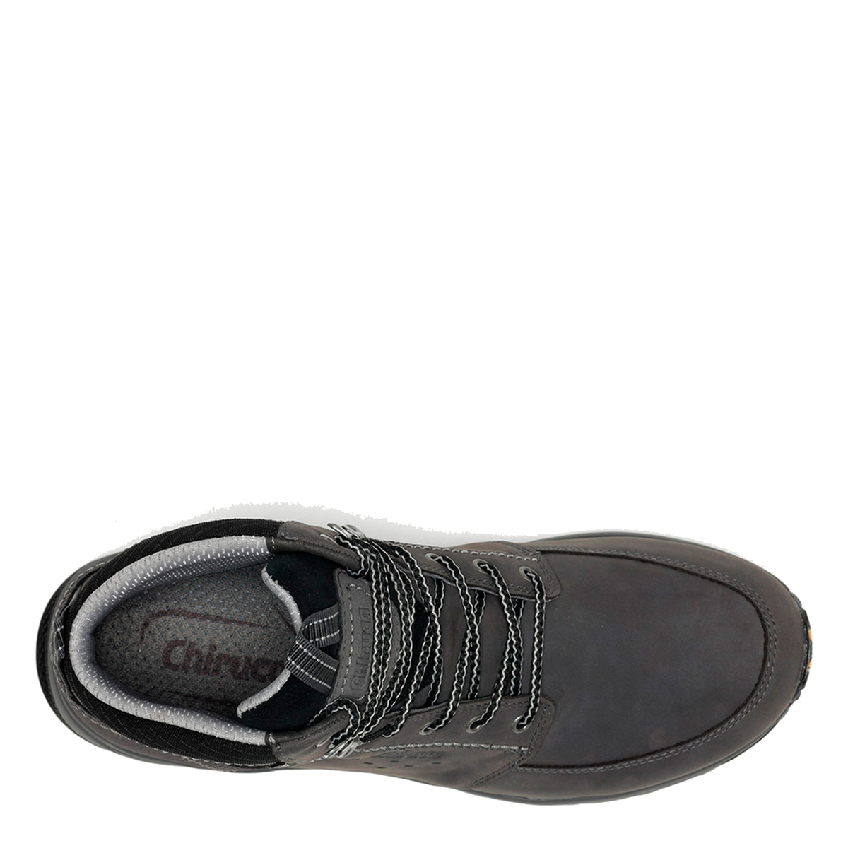 Zapatilla CHIRUCA Montreal 03 — vista de producto 6