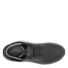 Zapatilla CHIRUCA Montreal 03 — vista de producto 6