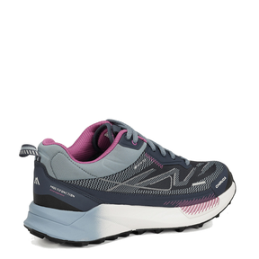 Zapatilla CHIRUCA Sucre Lady 06 — vista de producto 5