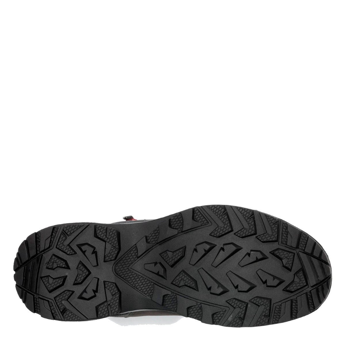 Bota CHIRUCA Taiga Lady 07 — vista de producto 7