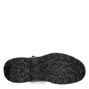 Bota CHIRUCA Taiga Lady 07 — vista de producto 7