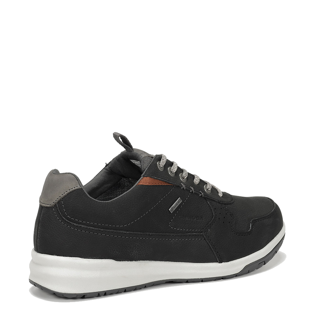 Zapatilla CHIRUCA Metropolitan 03 — vista de producto 5