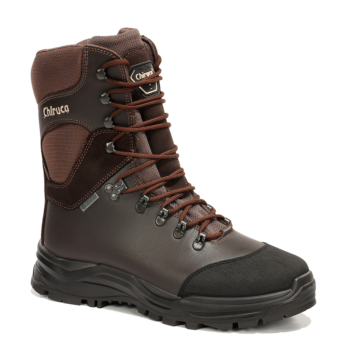 Bota CHIRUCA Maine Pro 02 — vista principal