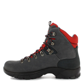 Bota CHIRUCA Dynamic 05 — vista de producto 3