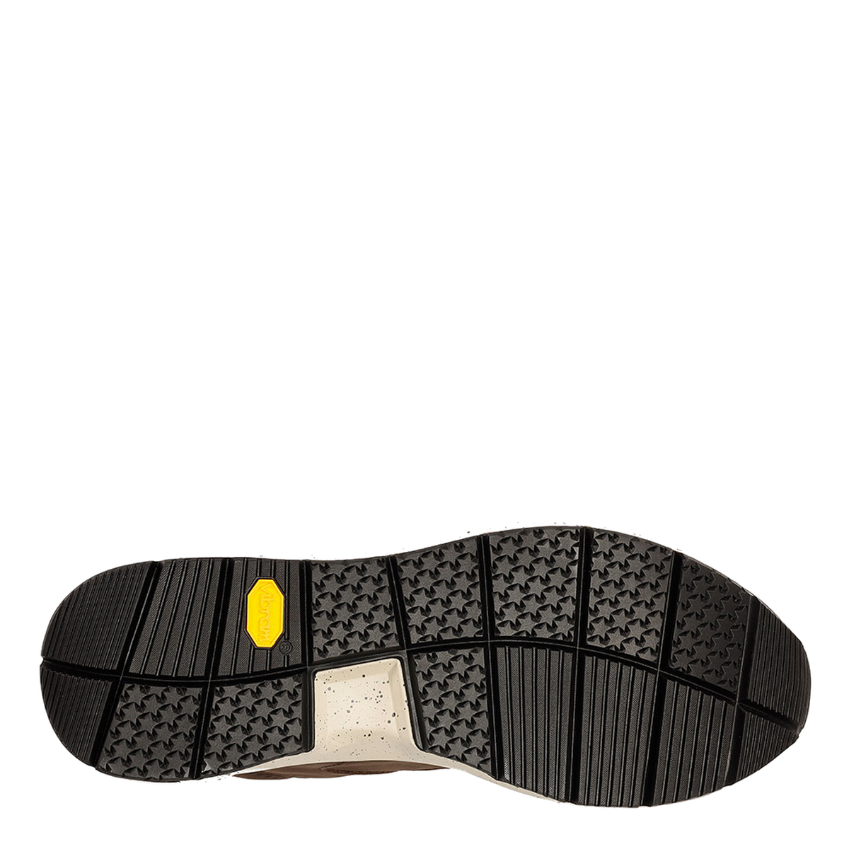 Zapatilla CHIRUCA Irlanda 02 — vista de producto 7